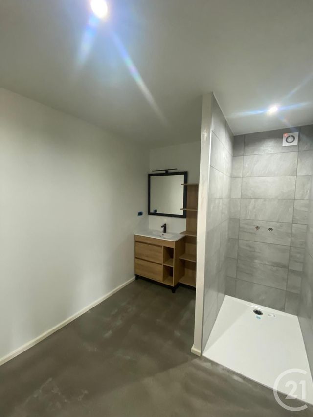 Appartement F5 à louer - 5 pièces - 119.74 m2 - FUANS - 25 - FRANCHE-COMTE - Century 21 Avenir Immobilier