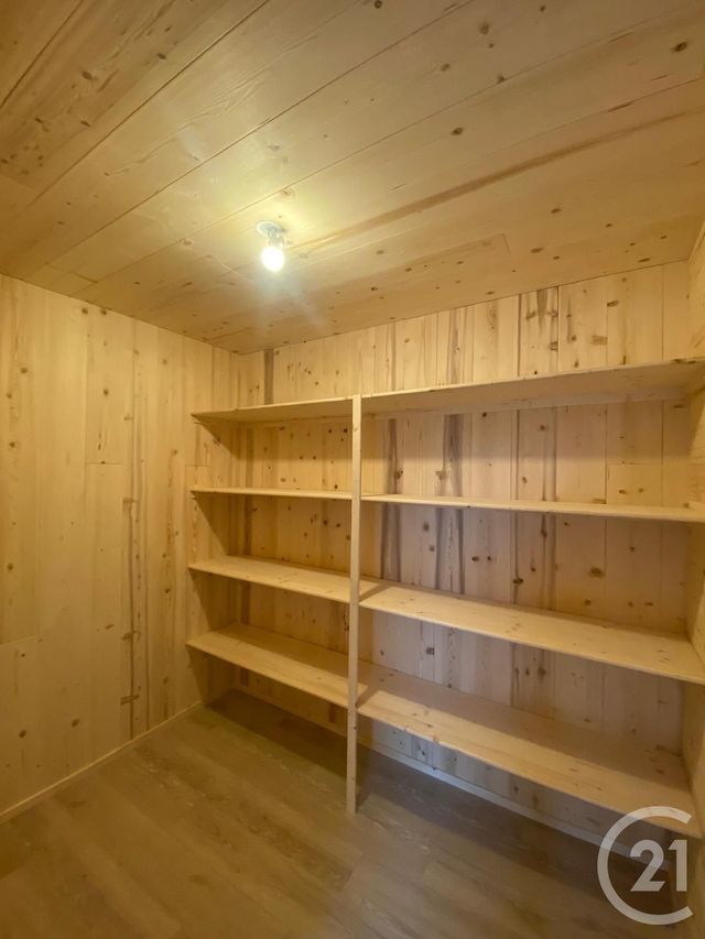 Appartement F5 à louer - 5 pièces - 119.74 m2 - FUANS - 25 - FRANCHE-COMTE - Century 21 Avenir Immobilier