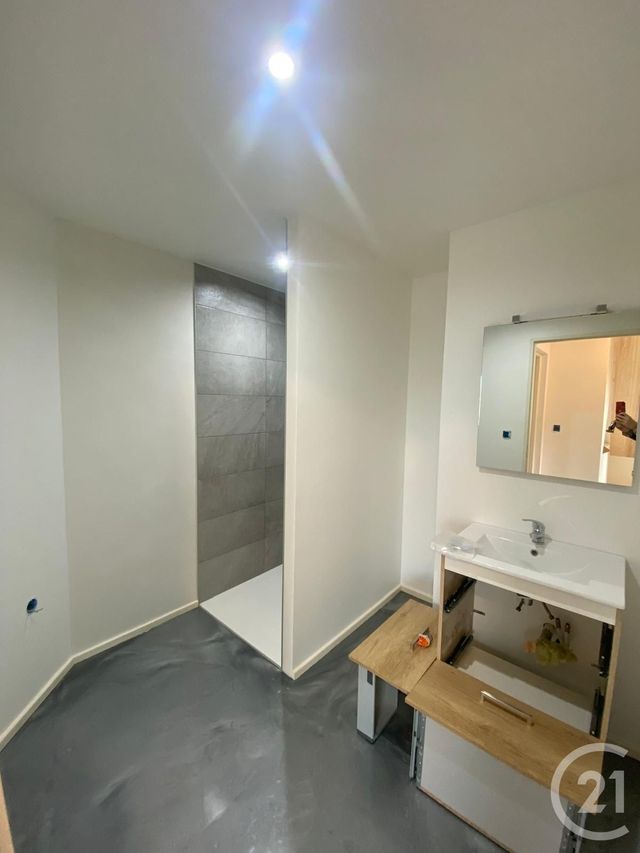 Appartement F5 à louer - 5 pièces - 119.74 m2 - FUANS - 25 - FRANCHE-COMTE - Century 21 Avenir Immobilier