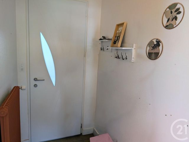 maison à vendre - 6 pièces - 98.36 m2 - VALDAHON - 25 - FRANCHE-COMTE - Century 21 Avenir Immobilier