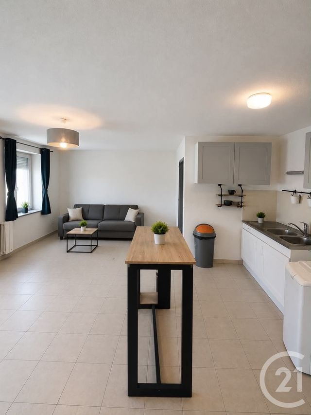 appartement - VERCEL VILLEDIEU LE CAMP - 25