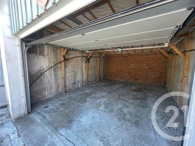 Appartement à vendre - 3 pièces - 80.0 m2 - VERCEL VILLEDIEU LE CAMP - 25 - FRANCHE-COMTE - Century 21 Avenir Immobilier