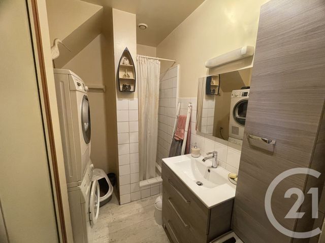 Appartement à vendre - 3 pièces - 80.0 m2 - VERCEL VILLEDIEU LE CAMP - 25 - FRANCHE-COMTE - Century 21 Avenir Immobilier