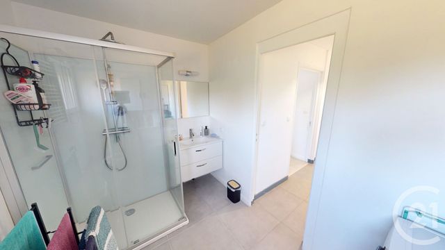maison à vendre - 4 pièces - 100.0 m2 - VILLERS CHIEF - 25 - FRANCHE-COMTE - Century 21 Avenir Immobilier