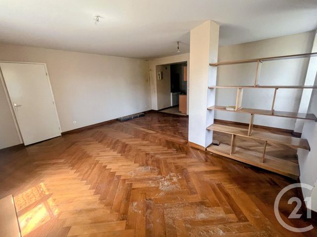 Appartement à vendre - 2 pièces - 55.0 m2 - ORCHAMPS VENNES - 25 - FRANCHE-COMTE - Century 21 Avenir Immobilier
