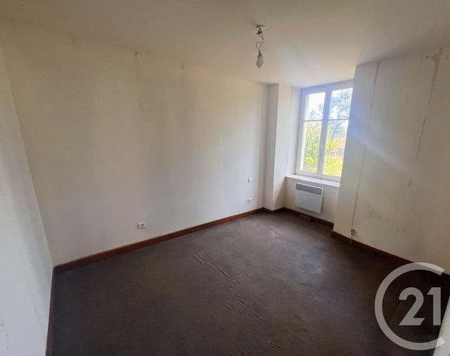 Appartement à vendre - 2 pièces - 55.0 m2 - ORCHAMPS VENNES - 25 - FRANCHE-COMTE - Century 21 Avenir Immobilier