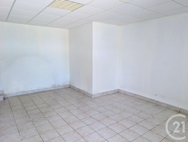 Appartement F1 à vendre - 1 pièce - 40.8 m2 - ORCHAMPS VENNES - 25 - FRANCHE-COMTE - Century 21 Avenir Immobilier