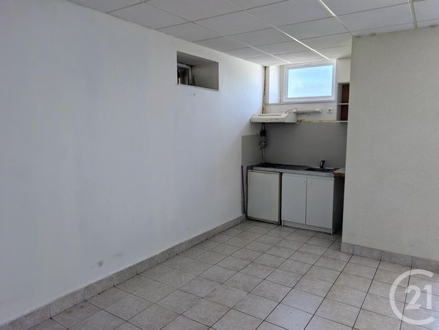 Appartement F1 à vendre - 1 pièce - 40.8 m2 - ORCHAMPS VENNES - 25 - FRANCHE-COMTE - Century 21 Avenir Immobilier