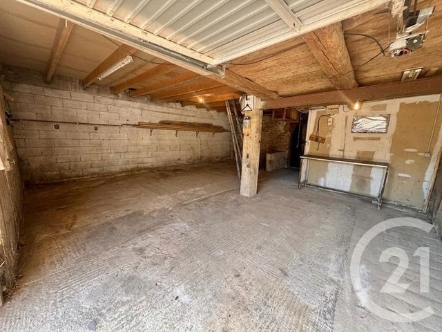 maison à vendre - 4 pièces - 90.0 m2 - ADAM LES VERCEL - 25 - FRANCHE-COMTE - Century 21 Avenir Immobilier