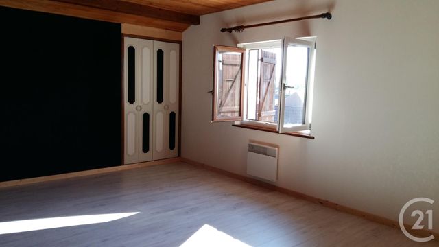 maison à louer - 5 pièces - 123.0 m2 - ORCHAMPS VENNES - 25 - FRANCHE-COMTE - Century 21 Avenir Immobilier