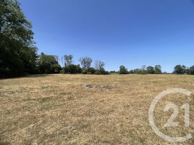 maison à vendre - 7 pièces - 127.0 m2 - LES PREMIERS SAPINS - 25 - FRANCHE-COMTE - Century 21 Avenir Immobilier