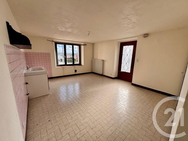 maison à vendre - 10 pièces - 190.0 m2 - ETALANS - 25 - FRANCHE-COMTE - Century 21 Avenir Immobilier