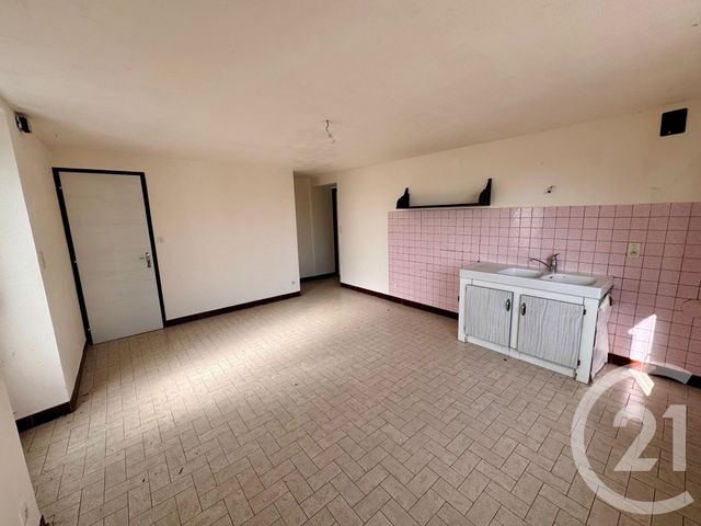 maison à vendre - 10 pièces - 190.0 m2 - ETALANS - 25 - FRANCHE-COMTE - Century 21 Avenir Immobilier