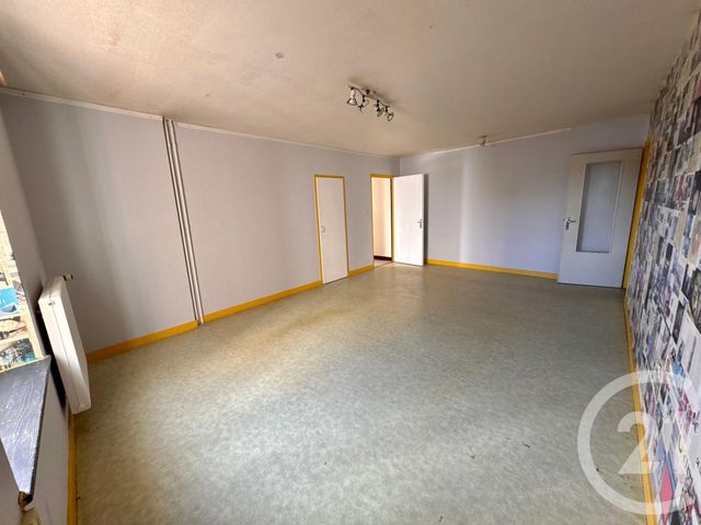 maison à vendre - 10 pièces - 190.0 m2 - ETALANS - 25 - FRANCHE-COMTE - Century 21 Avenir Immobilier