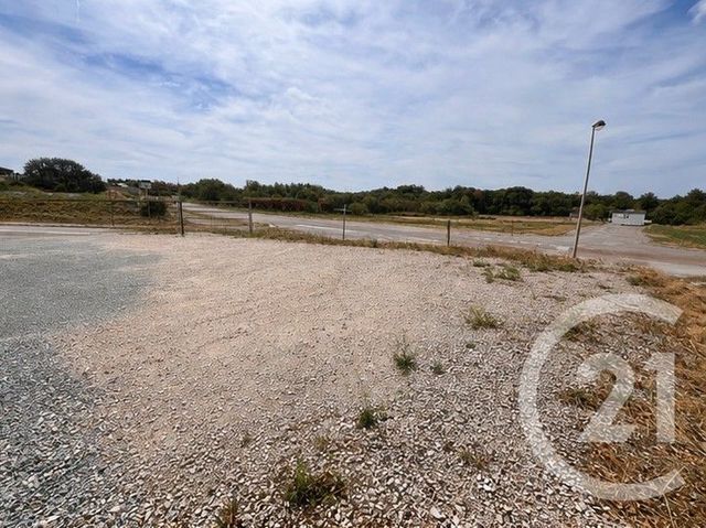 terrain à vendre - 650.0 m2 - VALDAHON - 25 - FRANCHE-COMTE - Century 21 Avenir Immobilier