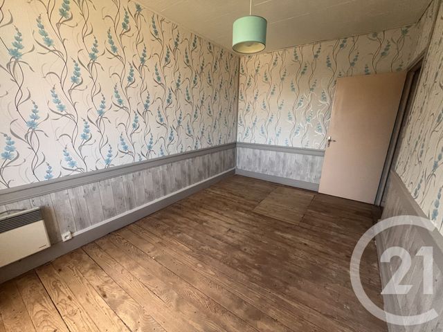 Appartement F1 à vendre - 4 pièces - 82.0 m2 - ORCHAMPS VENNES - 25 - FRANCHE-COMTE - Century 21 Avenir Immobilier
