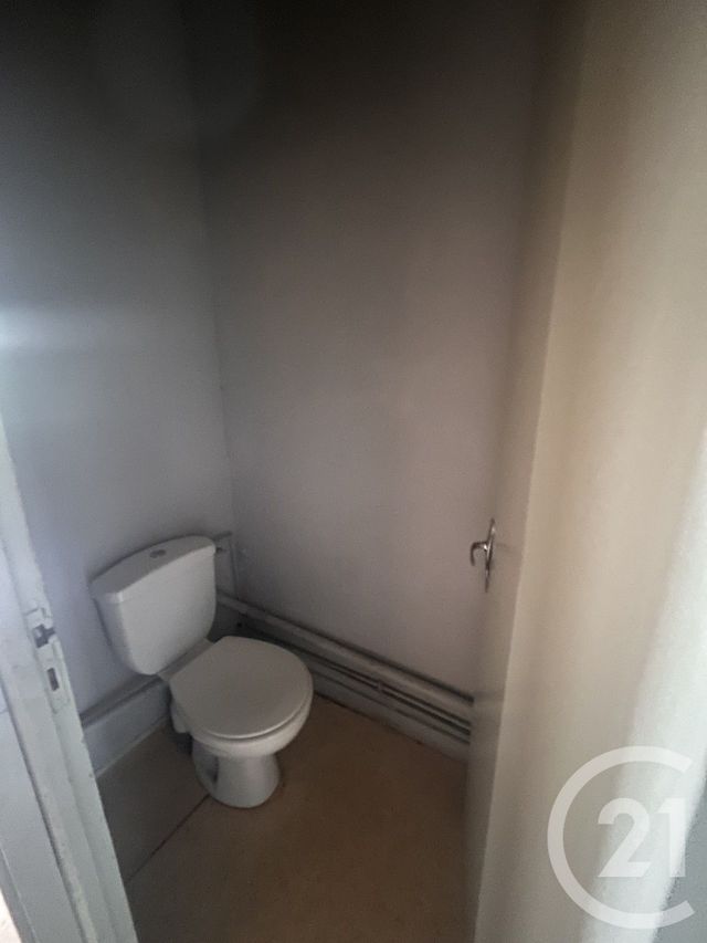 Appartement F1 à vendre - 4 pièces - 82.0 m2 - ORCHAMPS VENNES - 25 - FRANCHE-COMTE - Century 21 Avenir Immobilier