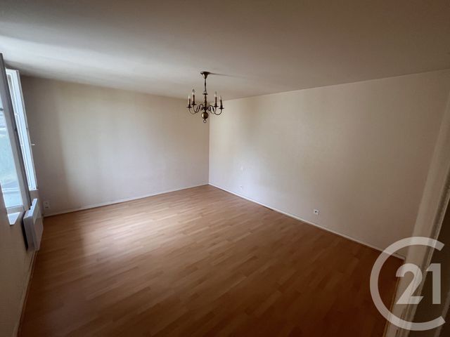 Appartement F3 à vendre - 3 pièces - 71.0 m2 - ORCHAMPS VENNES - 25 - FRANCHE-COMTE - Century 21 Avenir Immobilier