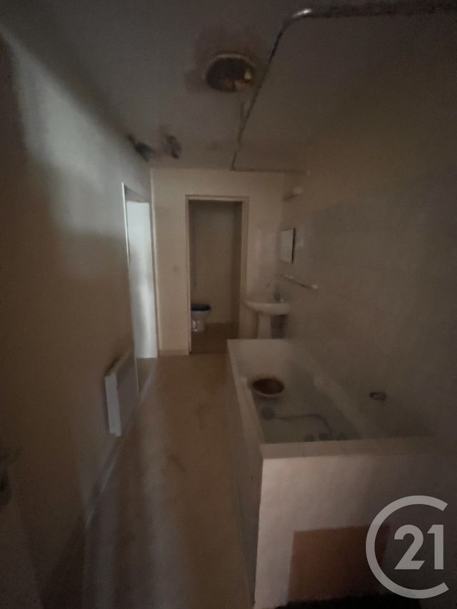 Appartement F3 à vendre - 3 pièces - 71.0 m2 - ORCHAMPS VENNES - 25 - FRANCHE-COMTE - Century 21 Avenir Immobilier