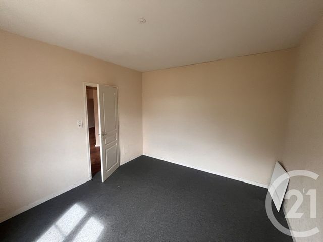 Appartement F3 à vendre - 3 pièces - 71.0 m2 - ORCHAMPS VENNES - 25 - FRANCHE-COMTE - Century 21 Avenir Immobilier