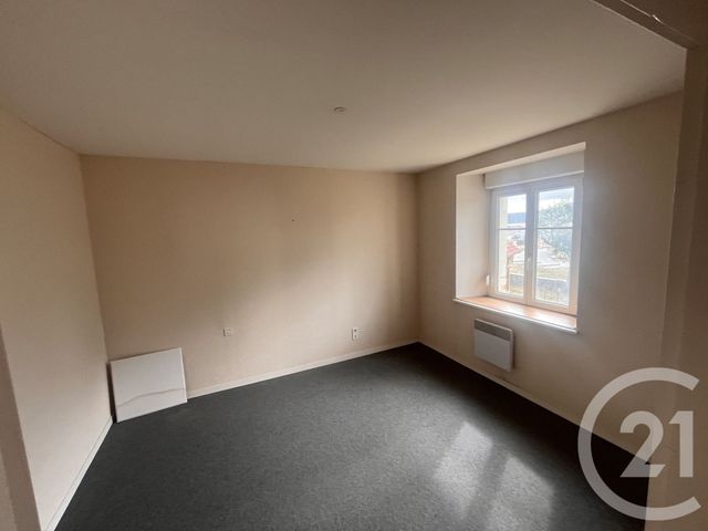 Appartement F3 à vendre - 3 pièces - 71.0 m2 - ORCHAMPS VENNES - 25 - FRANCHE-COMTE - Century 21 Avenir Immobilier