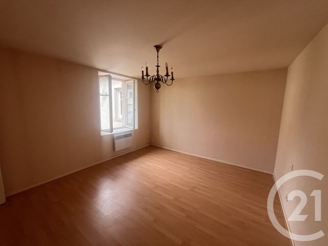 Appartement F3 à vendre - 3 pièces - 71.0 m2 - ORCHAMPS VENNES - 25 - FRANCHE-COMTE - Century 21 Avenir Immobilier