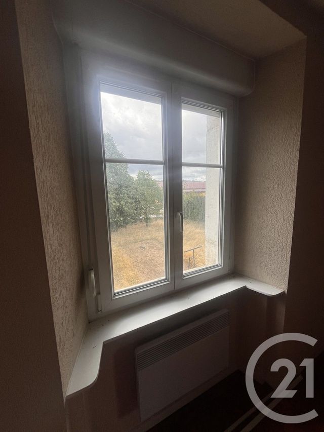 Appartement F3 à vendre - 3 pièces - 71.0 m2 - ORCHAMPS VENNES - 25 - FRANCHE-COMTE - Century 21 Avenir Immobilier