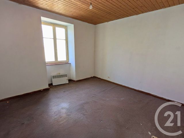 Appartement F3 à vendre - 3 pièces - 80.0 m2 - ORCHAMPS VENNES - 25 - FRANCHE-COMTE - Century 21 Avenir Immobilier