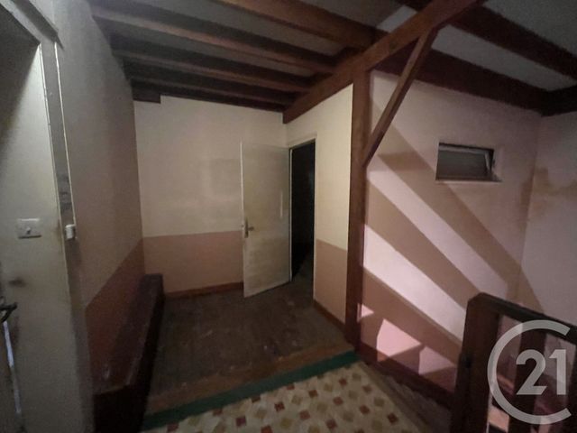 Appartement F3 à vendre - 3 pièces - 62.0 m2 - ORCHAMPS VENNES - 25 - FRANCHE-COMTE - Century 21 Avenir Immobilier
