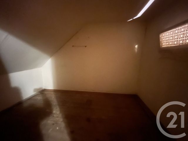 Appartement F3 à vendre - 3 pièces - 62.0 m2 - ORCHAMPS VENNES - 25 - FRANCHE-COMTE - Century 21 Avenir Immobilier