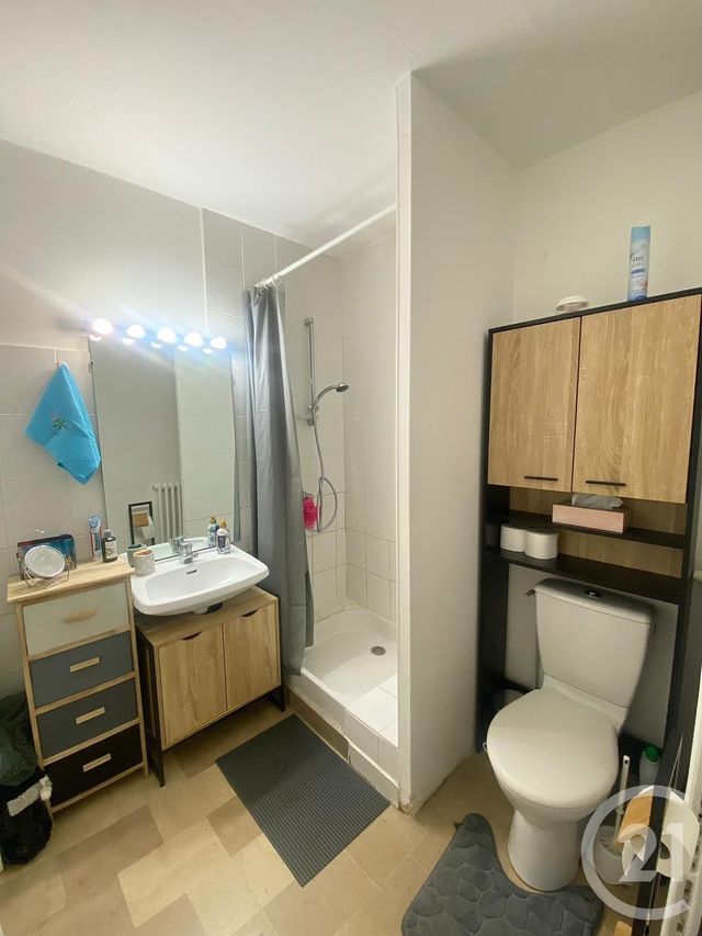 Appartement F6 à louer - 6 pièces - 116.3 m2 - VERCEL VILLEDIEU LE CAMP - 25 - FRANCHE-COMTE - Century 21 Avenir Immobilier