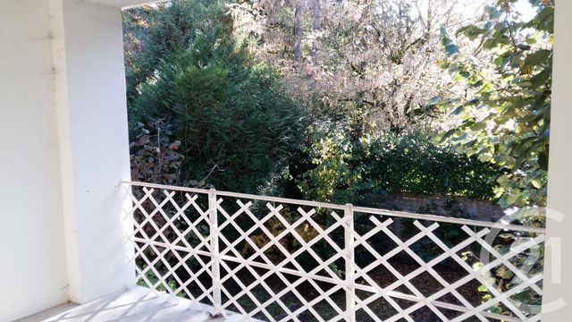 Appartement F6 à louer - 6 pièces - 116.3 m2 - VERCEL VILLEDIEU LE CAMP - 25 - FRANCHE-COMTE - Century 21 Avenir Immobilier
