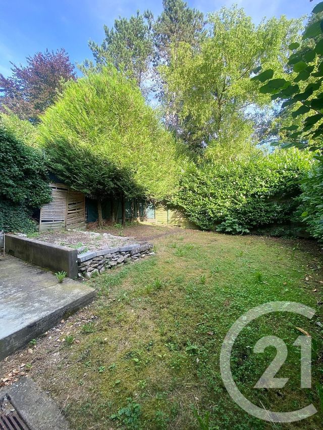 Appartement F6 à louer - 6 pièces - 116.3 m2 - VERCEL VILLEDIEU LE CAMP - 25 - FRANCHE-COMTE - Century 21 Avenir Immobilier