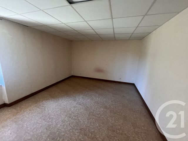 Appartement F3 à vendre - 3 pièces - 50.8 m2 - ORCHAMPS VENNES - 25 - FRANCHE-COMTE - Century 21 Avenir Immobilier