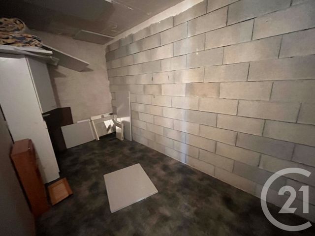 Appartement F3 à vendre - 3 pièces - 50.8 m2 - ORCHAMPS VENNES - 25 - FRANCHE-COMTE - Century 21 Avenir Immobilier
