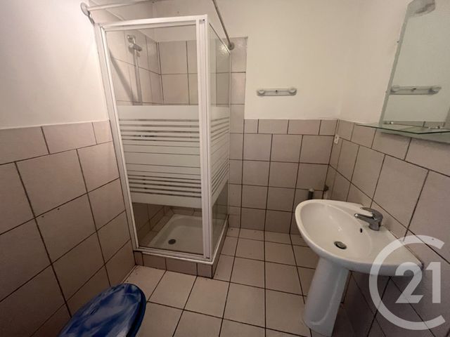 Appartement F3 à vendre - 3 pièces - 50.8 m2 - ORCHAMPS VENNES - 25 - FRANCHE-COMTE - Century 21 Avenir Immobilier