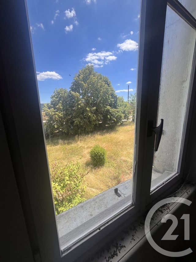 Appartement F1 à vendre - 2 pièces - 50.0 m2 - ORCHAMPS VENNES - 25 - FRANCHE-COMTE - Century 21 Avenir Immobilier