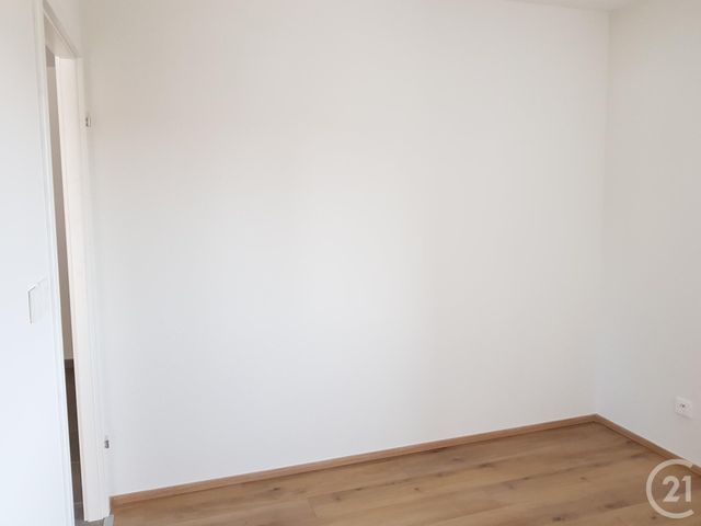 Appartement F4 à louer - 4 pièces - 94.4 m2 - VALDAHON - 25 - FRANCHE-COMTE - Century 21 Avenir Immobilier