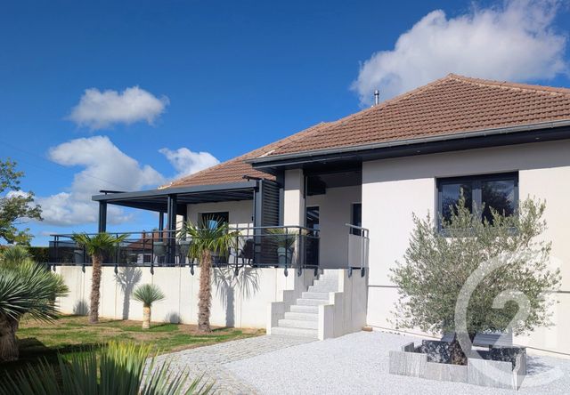 maison à vendre - 6 pièces - 158.36 m2 - VALDAHON - 25 - FRANCHE-COMTE - Century 21 Avenir Immobilier