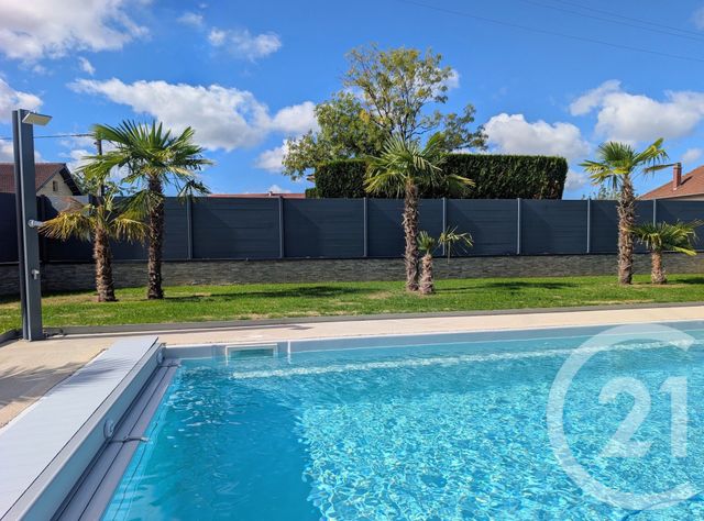 maison à vendre - 6 pièces - 158.36 m2 - VALDAHON - 25 - FRANCHE-COMTE - Century 21 Avenir Immobilier