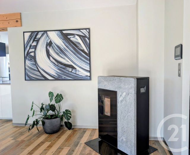 maison à vendre - 6 pièces - 158.36 m2 - VALDAHON - 25 - FRANCHE-COMTE - Century 21 Avenir Immobilier