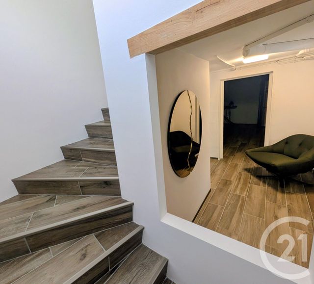 maison à vendre - 6 pièces - 158.36 m2 - VALDAHON - 25 - FRANCHE-COMTE - Century 21 Avenir Immobilier