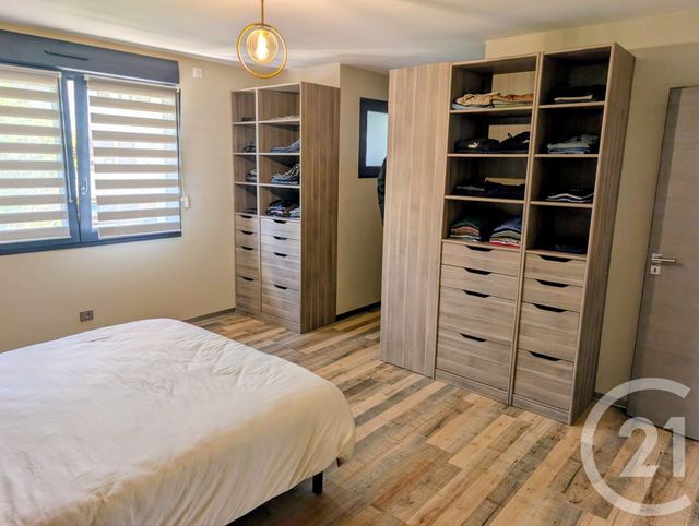 maison à vendre - 6 pièces - 158.36 m2 - VALDAHON - 25 - FRANCHE-COMTE - Century 21 Avenir Immobilier