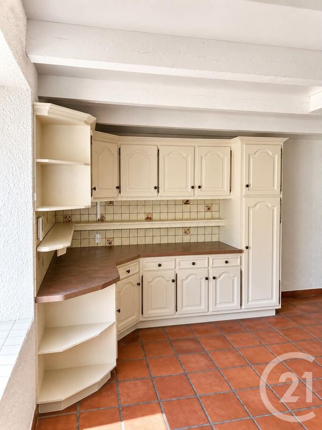 Appartement F4 à louer - 4 pièces - 160.0 m2 - EPENOUSE - 25 - FRANCHE-COMTE - Century 21 Avenir Immobilier
