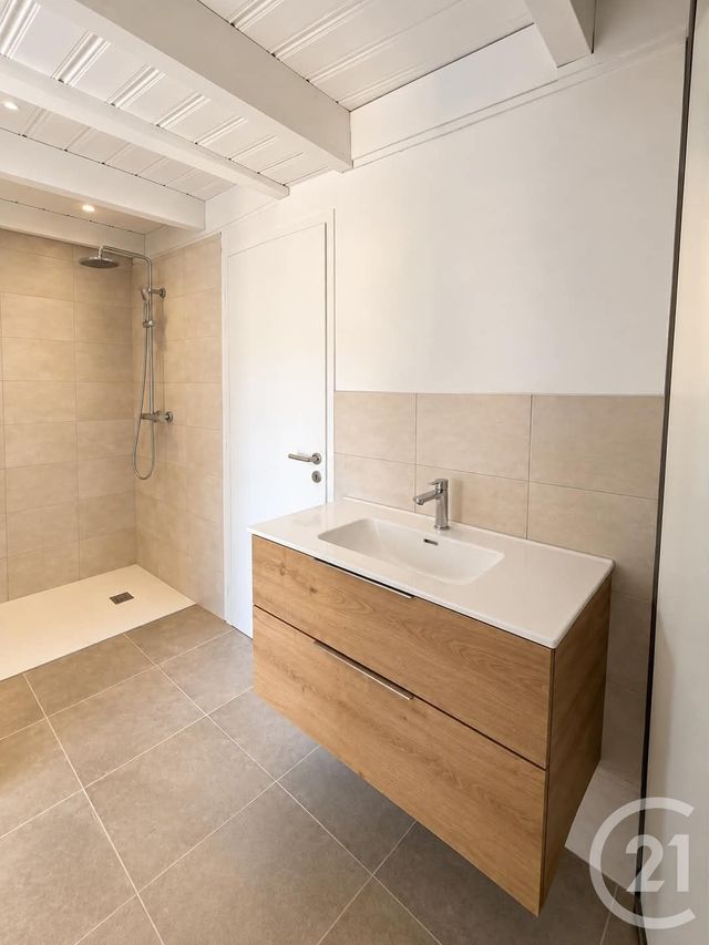 Appartement F4 à louer - 4 pièces - 160.0 m2 - EPENOUSE - 25 - FRANCHE-COMTE - Century 21 Avenir Immobilier