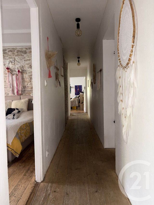 maison à vendre - 7 pièces - 180.0 m2 - PASSAVANT - 25 - FRANCHE-COMTE - Century 21 Avenir Immobilier