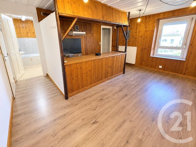 appartement - AVOUDREY - 25