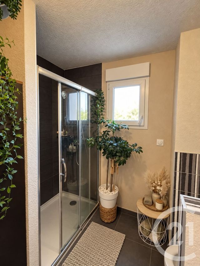 Appartement F3 à louer - 3 pièces - 69.02 m2 - VALDAHON - 25 - FRANCHE-COMTE - Century 21 Avenir Immobilier