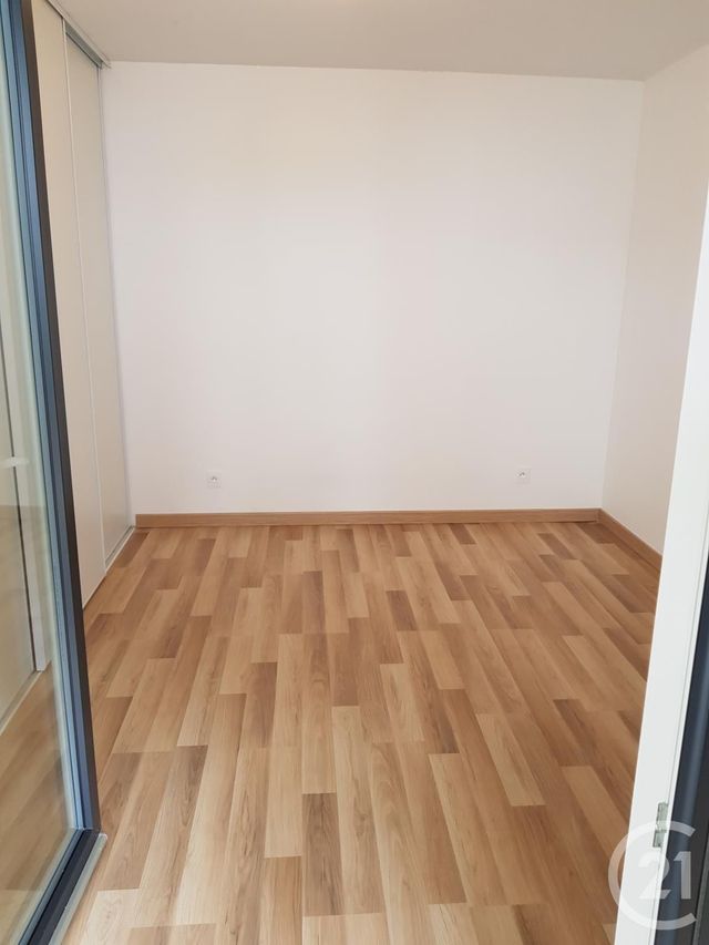 Appartement F2 à louer - 2 pièces - 47.9 m2 - VALDAHON - 25 - FRANCHE-COMTE - Century 21 Avenir Immobilier