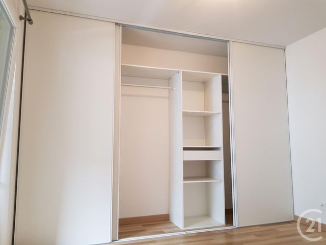 Appartement F2 à louer - 2 pièces - 47.9 m2 - VALDAHON - 25 - FRANCHE-COMTE - Century 21 Avenir Immobilier